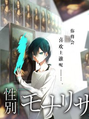 98影院 即兴喜剧场 喜剧综艺封面