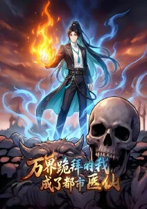 98影院 云端邮差 奇幻动漫海报